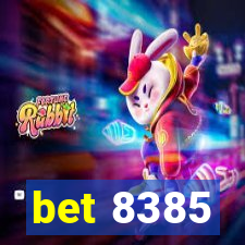 bet 8385